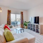 Bright And Modern In * Costa Adeje (Tenerife)