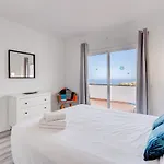Bright And Modern In * Costa Adeje (Tenerife)
