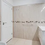Apartamento Bright And Modern In Costa Adeje (Tenerife)