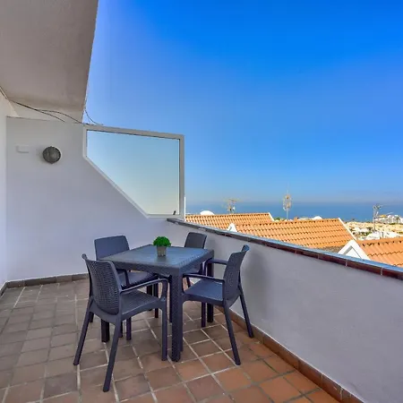 Appartement Bright And Modern In *