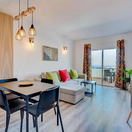 Bright And Modern In *