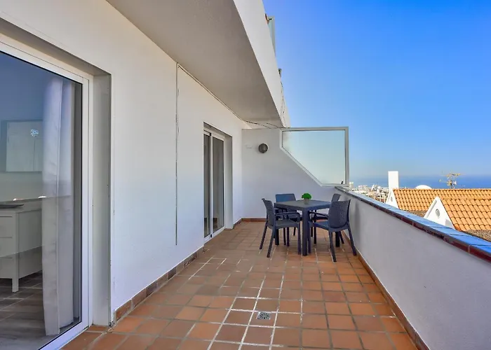 Bright And Modern In *